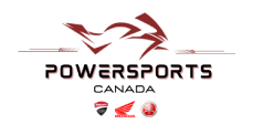 Powersports Canada