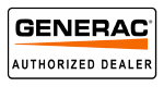 Generac for sale in Ottawa, ON