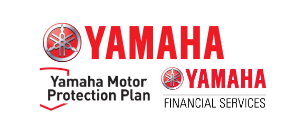 Yamaha for sale in Ottawa, ON