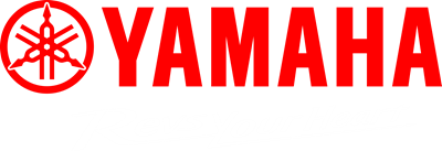 Yamaha Logo