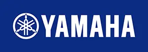 Yamaha Logo