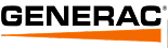 Generac Logo
