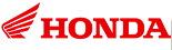 Honda Logo