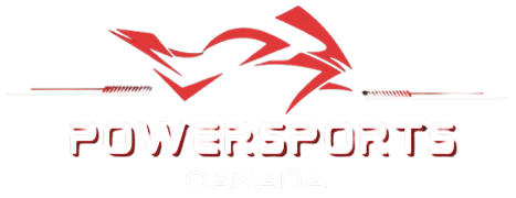 Powersports Canada