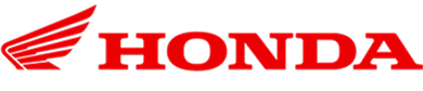 Honda Logo